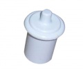 Cap - Drain Cap ( In ) [Arcelik]